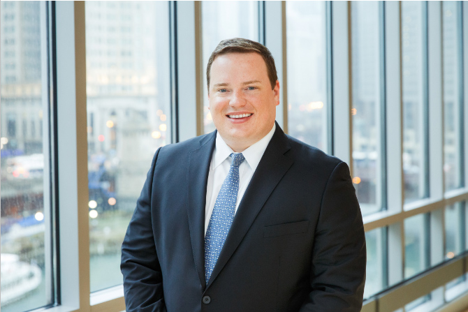 Michael J. Kachmer