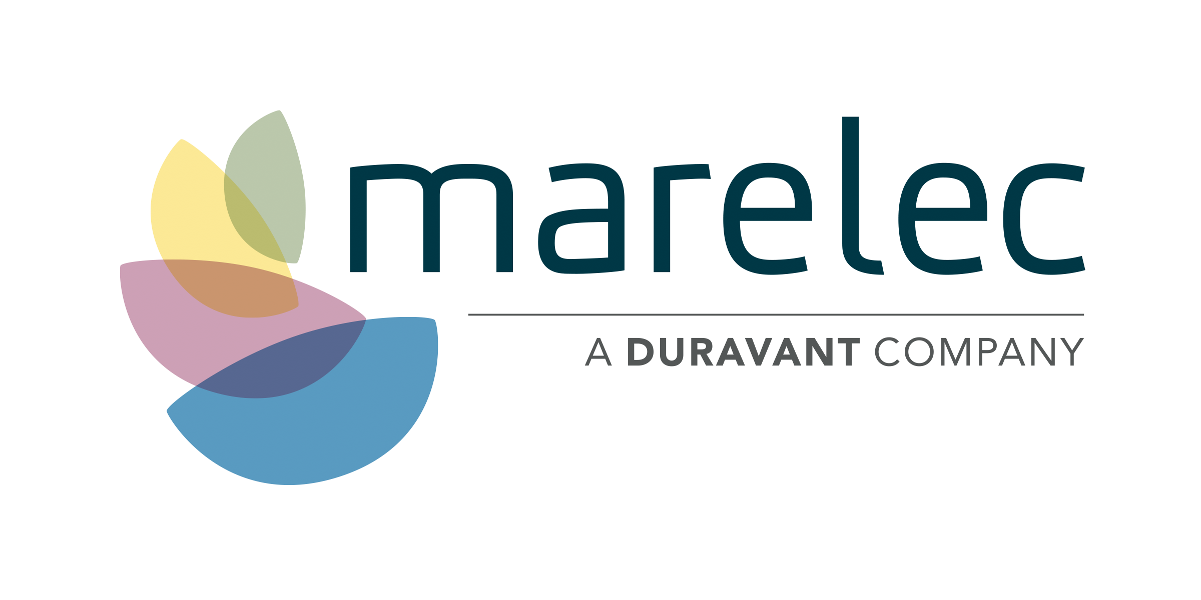 Marlen Logo. 