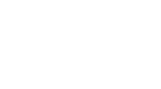 FMH Logo. 