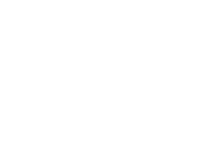 FMH Logo. 